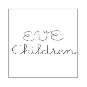 Eve Children - Página 2