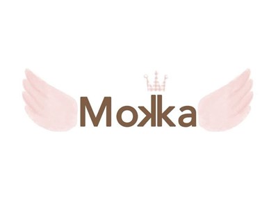 MOKKA - Página 2