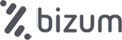 Logo de bizum