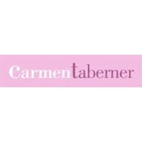 Carmen Taberner