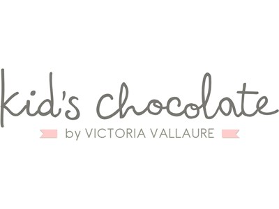 Kids Chocolate