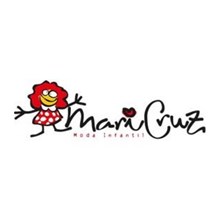 MariCruz