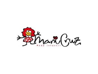 MariCruz