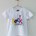 Mon Petit Bombon Camiseta Rock Niño - Imagen 2