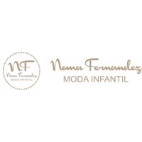 Noma Fernandez