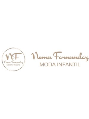 Noma Fernandez